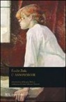 Émile Zola - L'assommoir