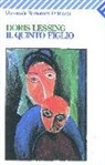 Doris Lessing - Il quinto figlio