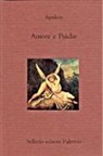 Apuleio - Amore e Psiche