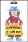 Alexander McCall Smith, I. Bilbey - Le cinque zie perdute di Harriet Bean