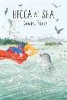 Deirdre Baker - Becca at Sea