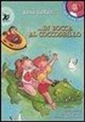 Anna Sarfatti, G. Donati, P. Turini - In bocca al coccodrillo