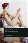 Ippolito Pindemonte, M. Mari - L'Odissea di Omero