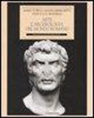 G. Luca Grassigli, Gian Luca Grassigli, Mauro Menichetti, Mario Torelli - Arte e archeologia del mondo romano