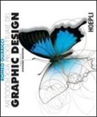 Romeo Guaricci - Metodologia progettuale del graphic design