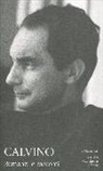 Italo Calvino, M. Berenghi, B. Falcetto, C. Milanini - Romanzi e racconti
