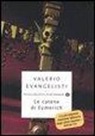 Valerio Evangelisti - Le catene di Eymerich