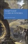 Joseph Conrad - Cuore di tenebra