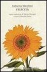 Katherine Mansfield, M. Ascari - Felicità e altri racconti