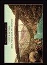 Patrick Poivre D'Arvor - L'età d'oro del viaggio in treno