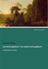 Rudyard Kipling - Das Dschungelbuch / Das zweite Dschungelbuch