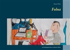 Renate Weber - Fulna