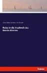 Johan Adria Jacobsen, Johan Adrian Jacobsen, Paul Roland - Jacobsen