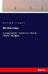 Wilhelmine vo Hillern, Wilhelmine Von Hillern, Mary Joanna Safford - On the cross