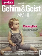 Kinderglück