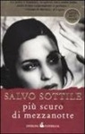 Salvo Sottile - Più scuro di mezzanotte