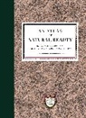 LOfficine Universelle Bully, L'Officine Universelle Buly - An Atlas of Beauty: On Beauty: Retaining and Enhancing It