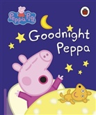Peppa Pig - Goodnight Peppa