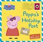 Peppa Pig - Peppa's Suitcase