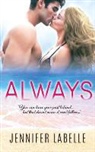 Jennifer Labelle - Always