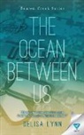 Delisa Lynn - The Ocean Between Us