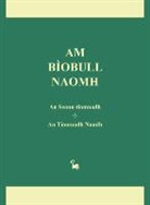 Michael D. Bauer - Am Biobull Naomh