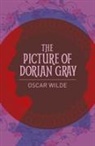 Oscar Wilde - Picture of Dorian Gray