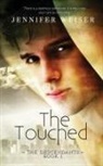 Jennifer Weiser - The Touched