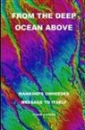 Bard A Madsen, Bard a. Madsen - FROM THE DEEP OCEAN ABOVE