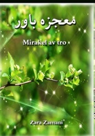 Zara Zamany - Mirakel av tro