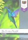 THE LIVING WORLD A2 BIR