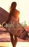 S. Briones Lim - Caught Inside