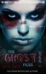 Apryl Baker - The Ghost Files 3