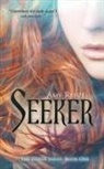 Amy Reece - Seeker