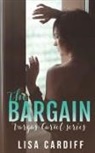 Lisa Cardiff - The Bargain