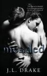 J. L. Drake - Mended
