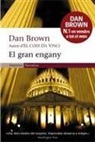 Dan Brown - El gran engany