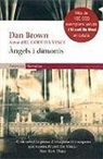 Dan Brown - Àngels i dimonis