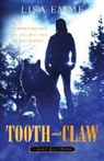 Lisa Emme - Tooth and Claw