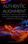Asha Prasad, Marc Schwarz - Authentic Alignment