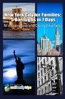 The Team At Realfamilytrips. Com - New York City for Families