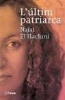 Najat El Hachmi - L'últim patriarca