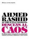 Ahmed Rashid - Descens al caos : els Estats Units i el fracàs de la construcció nacional al Pakistan, l'Afganistan i l'Asia Central