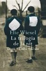 Elie Wiesel - La triologia de la nit
