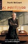 Frank McCourt - El professor