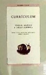 Pasqual Alapont, Carles Alberola - Currículum