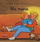 Guido Van Genechten, Guido Van Genechten - Ma mare