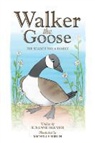 Susanne Blumer - Walker The Goose