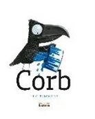 Léo Timmers, Léo Timmers - Corb