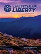 Krisann Nething - Lifestyle of Liberty Workbook